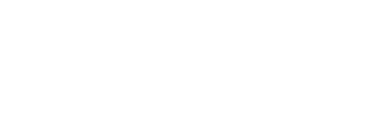 Better Ventures logo in white on a light blue background